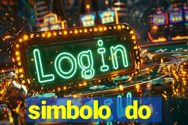 simbolo do corinthians para nick